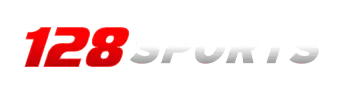 Slotyuk88